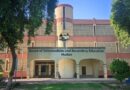 BISE Multan class 12 results 2026 today: Methods to check online