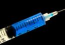 Woman Along With Alleged Lover Kills Husband By Injecting Toilet Cleaner