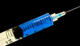 Woman Along With Alleged Lover Kills Husband By Injecting Toilet Cleaner