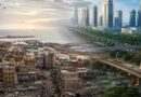 Worlds Best Cities To Live In 2026 Pakistans Financial Hub Karachi Remains Among Bottom Four