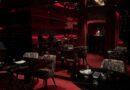 Xanadu Lahore A Restaurant I Would Happily Return To