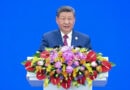 Xi Calls For Equitable Global Ai Governance Unveils New Cooperation Body