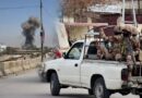 18 Militants Eliminated 3 Civilians Killed In Balochistan Vehicle Borne Blast Ispr