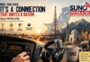 A Detour Into Pakistans Largest Radio Network Suno Fm 89 4 96