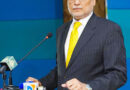 Ahsan Highlights Economic Recovery Urges Youth To Drive Pakistan Towards 1tr Economy