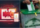 Al Jazeera English Web Blocked In Pakistan After Distorted Azad Kashmir Election Coverage