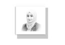Al Sabra Failure Of Justice