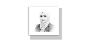 Al Sabra Failure Of Justice