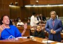 Another Trouble For Imran Khan As Govt Seeks Review Of Shifa Hospital Order