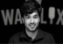Apple Watch Unlock Gives Fresh Lead In Karachi Businessman Mir Raza Murder Case