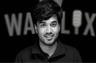 Apple Watch Unlock Gives Fresh Lead In Karachi Businessman Mir Raza Murder Case