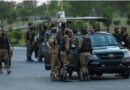 Army Deployed For Sensitive Security Duties In Rawalpindi For Six Months