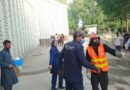 At Least 14 Newborn Dead In Fire At Pims Nursery In Islamabad Reports