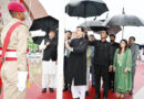 Aug 14 Symbol Of Faith Freedom National Resolve Gilani