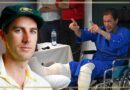 Aussie Skipper Pat Cummins Backs Imran Khan Amid Growing Calls From Cricket World