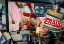 Australian Born Trans Person Alleges Rs4 Crore Fake Marriage Fraud In Gujranwala