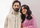 Ayeza Khan Breaks Silence On Separation Rumours With Danish Taimoor