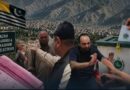 Azad Kashmir Elections Fake Ballot Stamping Video Goes Viral As Counting Underway