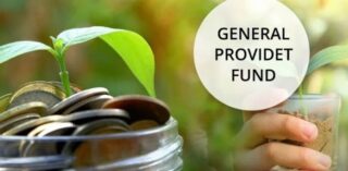 Bad News For Government Employees As Gp Fund Markup Rate Slashed