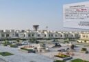 Bahria Town Islamabad Phases 1 6 Residents Face Cda Notice Over Illegal Constructions