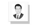 Balochistan Feudalism And Underdevelopment