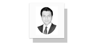 Balochistan Feudalism And Underdevelopment