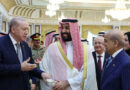 Bangladesh Hints At Joining Pakistan Turkiye Saudi Defence Framework