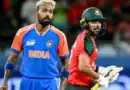 Bangladeshs Scheduled Tour To India May Postpone Again