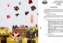 Basant 2027 Fake Notification Goes Viral Heres The Reality