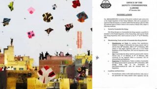 Basant 2027 Fake Notification Goes Viral Heres The Reality