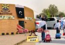 Beaconhouse Under Fire As Parents Take Fee Hike Row To Sindh Ombudsman