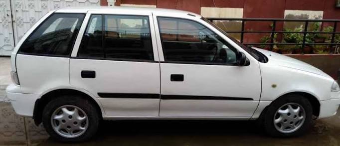 Best Cars Under Rs20lac In Pakistan In 2026 