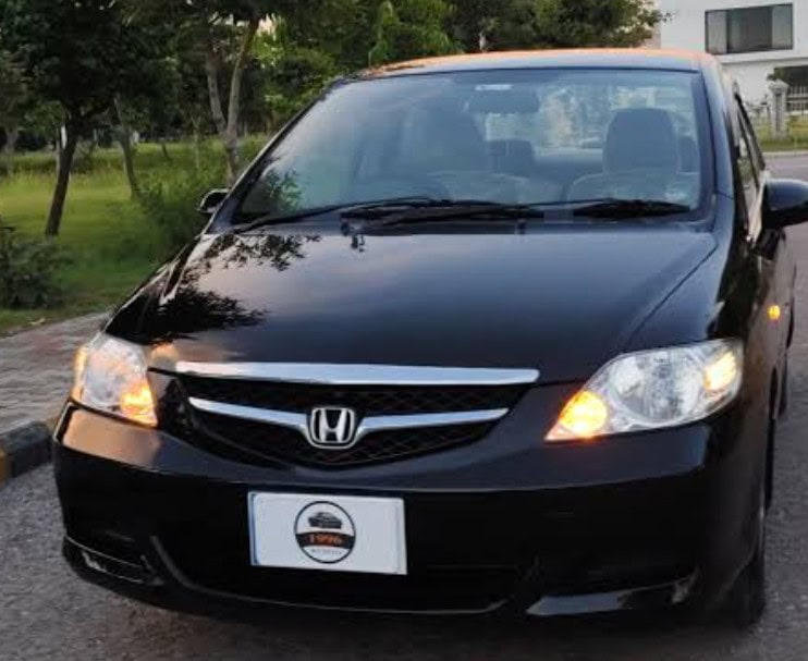Best Cars Under Rs20lac In Pakistan In 2026 
