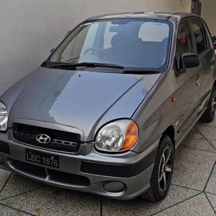 Best Cars Under Rs20lac In Pakistan In 2026 