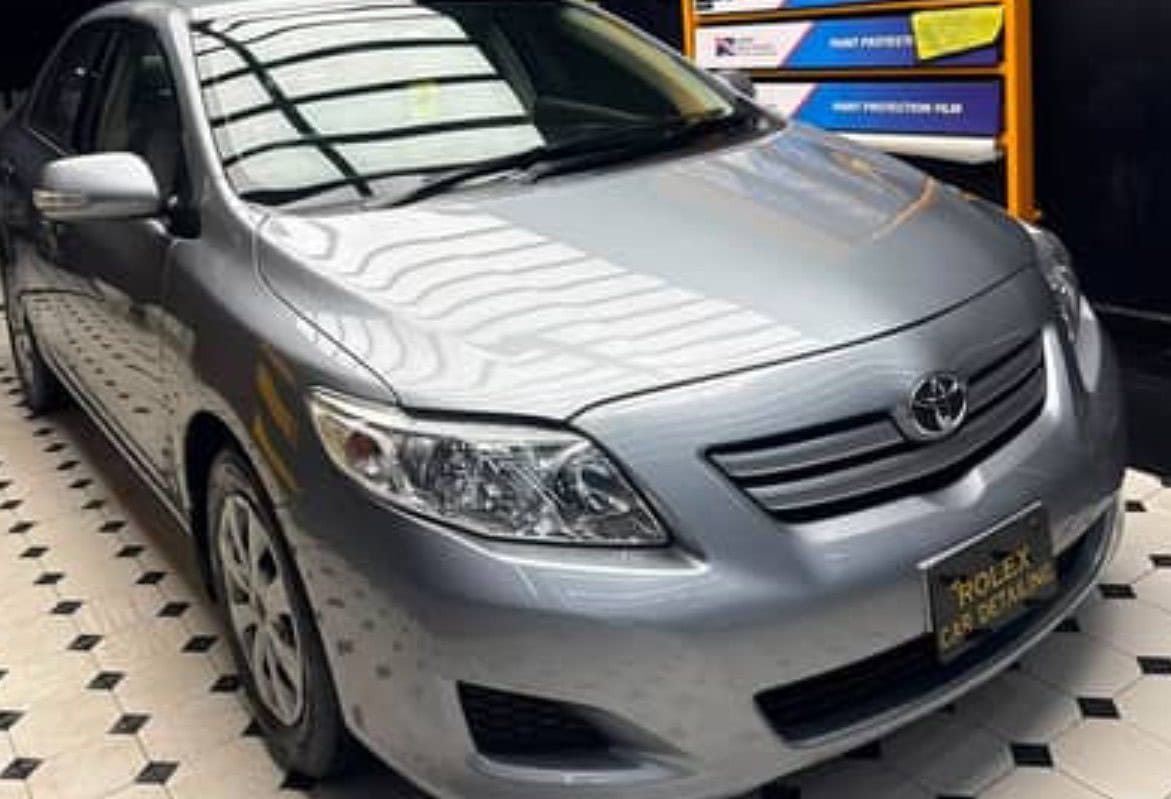 Best Cars Under Rs20lac In Pakistan In 2026 