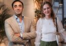 Bilawal Bhutto Breaks Silence On Rumoured Marriage To Liechtenstein Princess