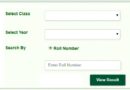 Bise Kohat Matric Class 9 Results 2026 Today How To Check Online
