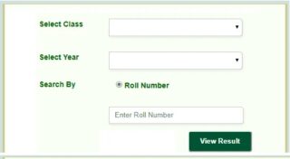 Bise Kohat Matric Class 9 Results 2026 Today How To Check Online