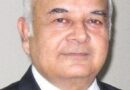 Breaking The Shackles Of Elite Capture A New Governance Model For Pakistan