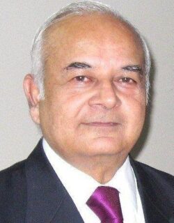 Breaking The Shackles Of Elite Capture A New Governance Model For Pakistan