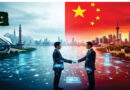 Building An Intelligent Cpec Through China Pakistan Ai Cooperation