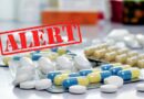 Cancer Patients Warned As Draps Rapid Alert Flags 9 Fake Medicines
