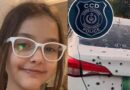 Ccd Official Held Responsible For Death Of Australian Girl In Chakwal Shooting
