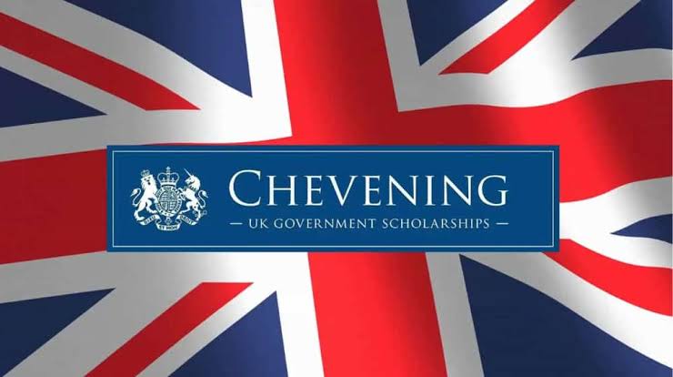 Chevening Scholarship For Pakistanis 2026 Eligibility Criteria How To Apply And Deadline 
