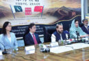 Cultural Exchange Key To Boost Pak China Ties Khichi