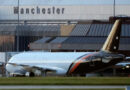 Cyberattack Hits Uk Three Major Airports Compromises Data Of 8 7 Million Users