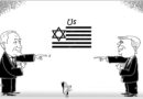 Daily Cartoon 02 08 2026