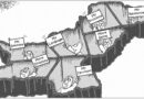 Daily Cartoon 04 08 2026