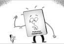 Daily Cartoon 05 08 2026