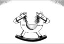 Daily Cartoon 28 08 2026